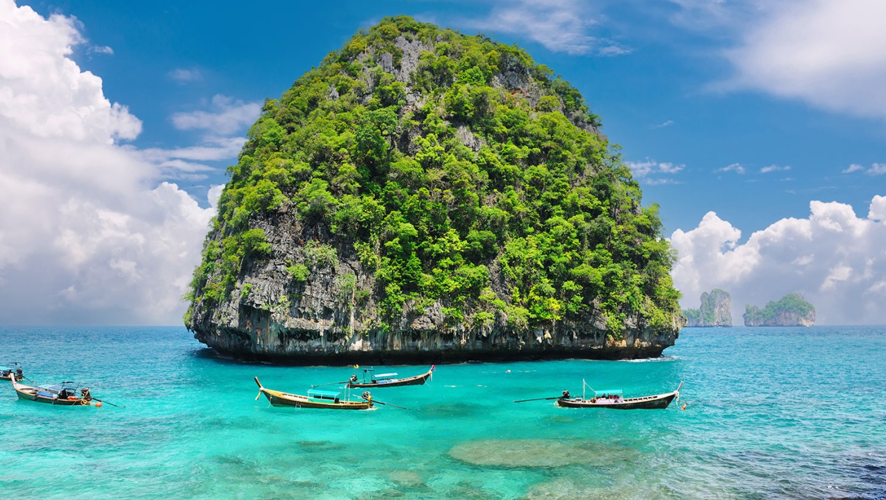 BK8 Player Reviews 2026: Real User Experiences