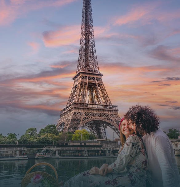 Is BK8 Trusted? Honest Expert Review 2026