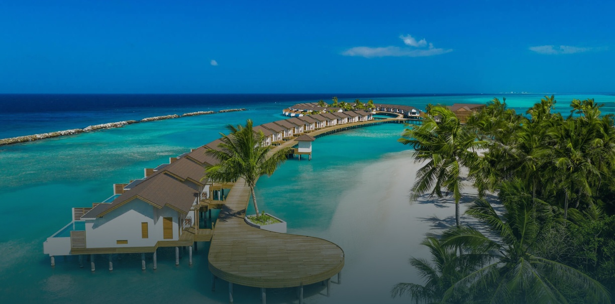 BK8 License & Regulation in 2026