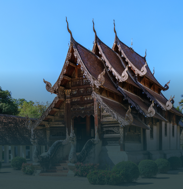 BK8 Withdrawal Review: Speed, Limits & Methods in 2026