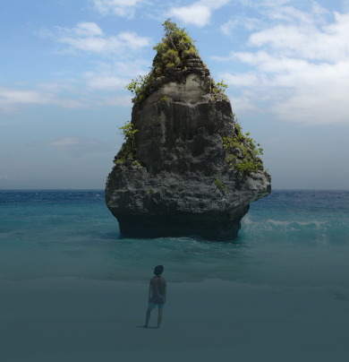 BK8 Player Reviews 2026: Real User Experiences